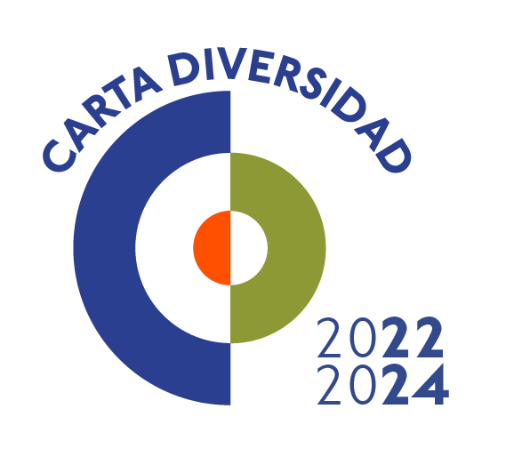 Carta de la diversidad